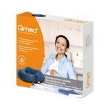 Реабілітаційна подушка з рельєфним отвором Qmed Rehabilitation Cushion 11935 фото