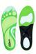 Ортопедические стельки для детей Footmate Champion Kids T009 10196 фото 1