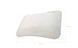 Ортопедична подушка з подвійним профілем Qmed Vario Pillow 10037 фото 3