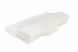 Ортопедична подушка Qmed Ergo Pillow 10313 фото 2