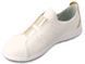 Кроссовки женские диабетические Dr Orto Casual 156D027 белые с бежевым 10645 фото 1