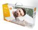 Ортопедична подушка Qmed Ergo Pillow 10313 фото 1