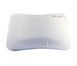 Ортопедична подушка з подвійним профілем Qmed Vario Pillow 10037 фото 1