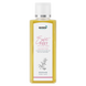 Ванна для ніг з мигдалем і ваніллю Soft Feet Nourishing Bath Gehwol 200 мл 1*12620 фото 1