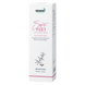 Ванна для ніг з мигдалем і ваніллю Soft Feet Nourishing Bath Gehwol 200 мл 1*12620 фото 5
