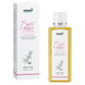 Ванна для ніг з мигдалем і ваніллю Soft Feet Nourishing Bath Gehwol 200 мл 1*12620 фото 2
