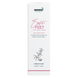 Ванна для ніг з мигдалем і ваніллю Soft Feet Nourishing Bath Gehwol 200 мл 1*12620 фото 3