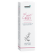 Ванна для ніг з мигдалем і ваніллю Soft Feet Nourishing Bath Gehwol 200 мл 1*12620 фото 4