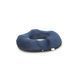 Реабілітаційна подушка з рельєфним отвором Qmed Rehabilitation Cushion 11935 фото 2