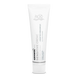 Крем для чутливої шкіри ніг Sensitive Gehwol 125 мл 1*41307 фото 2