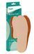 Гелевые ортопедические стельки Kaps Active Gel 14265 фото 2