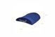 Поперекова подушка Qmed Lumbar Support Pillow (жорстка) 10040 фото 3