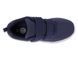 Кроссовки женские для чувствительных стоп Befado Home & Go 517D030 синие 517D030 фото 4