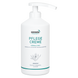 Зелений бальзам для ніг Fusskraft Care Creame Gehwol 500 мл 1*10111 фото 1