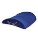 Поперекова подушка Qmed Lumbar Support Pillow (жорстка) 10040 фото 1