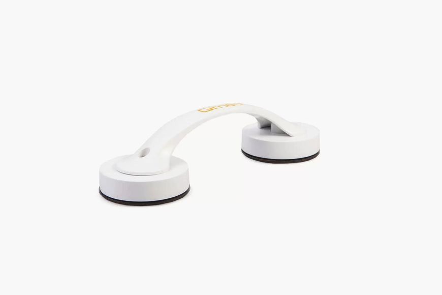 Поручень пристенный на присосках Qmed Portable Hand Grip 10315 фото