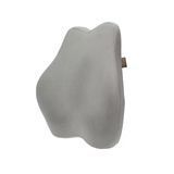 Анатомічна подушка під поясницю Qmed Shape & Rest Pillow 10320 фото