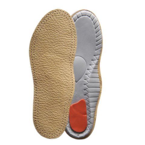 Ортопедические стельки для чувствительных стоп FootMate Lambda 12613 фото
