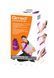 Акупунктурный набор Коврик и Валик Qmed Acupressure Set 12791 фото 2