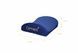 Поперекова подушка Qmed Lumbar Support Pillow (м'яка) 10043 фото 2