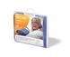 Поперекова подушка Qmed Lumbar Support Pillow (м'яка) 10043 фото 3