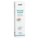 Зелений бальзам для ніг Fusskraft Care Creame Gehwol 125 мл 1*10107 фото 3