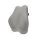 Анатомічна подушка під поясницю Qmed Shape & Rest Pillow 10320 фото 1