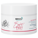 Крем-баттер для ног Soft Feet Butter Гранат и моринг Gehwol 100 мл 1*12906 фото 5
