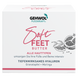 Крем-баттер для ног Soft Feet Butter Гранат и моринг Gehwol 100 мл 1*12906 фото 2