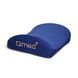 Поперекова подушка Qmed Lumbar Support Pillow (м'яка) 10043 фото 1