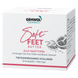 Крем-баттер для ног Soft Feet Butter Гранат и моринг Gehwol 100 мл 1*12906 фото 4