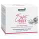 Крем-баттер для ног Soft Feet Butter Гранат и моринг Gehwol 100 мл 1*12906 фото 3
