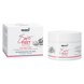 Крем-баттер для ног Soft Feet Butter Гранат и моринг Gehwol 100 мл 1*12906 фото 1