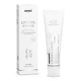Крем для ніг гідро-баланс med Lipidro Cream Gehwol 125 мл 1*40807 фото