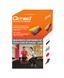 Набор эластичных лент для фитнеса Qmed Resistance Loop Bands Set 12794 фото 2