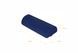 Подушка-напіввалик для попереку Qmed Lumbar Half Roll Pillow 10046 фото 5