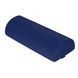 Подушка-напіввалик для попереку Qmed Lumbar Half Roll Pillow 10046 фото 1