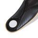 Ортопедические стельки для взрослых Kaps Relax 14173 фото 5