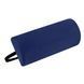 Подушка-напіввалик для попереку Qmed Lumbar Half Roll Pillow 10046 фото 3