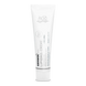 Крем для ніг гідро-баланс med Lipidro Cream Gehwol 125 мл 1*40807 фото 2