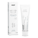 Крем для ніг гідро-баланс med Lipidro Cream Gehwol 125 мл 1*40807 фото 1