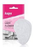 Гелеві подушечки для взуття Kaps Lady Flowers copy_12393 фото