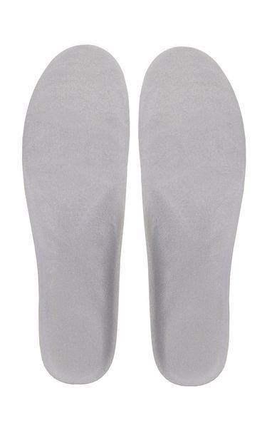 Устілки для спортивного взуття Kaps Comfort Sport Gel 12956 фото
