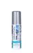 Чистящее средство Mountval Helmet Clean & Fresh, 100 мл 13437 фото 1