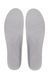 Устілки для спортивного взуття Kaps Comfort Sport Gel 12956 фото 4