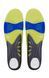 Устілки для спортивного взуття Kaps Comfort Sport Gel 12956 фото 3