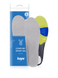 Устілки для спортивного взуття Kaps Comfort Sport Gel 12956 фото 1