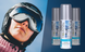 Чистящее средство Mountval Helmet Clean & Fresh, 100 мл 13437 фото 3