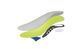 Устілки для спортивного взуття Kaps Comfort Sport Gel 12956 фото 6