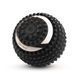 Вибрационный массажер Qmed Vibrating Ball 11954 фото 1